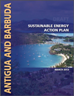 Antigua and Barbuda: National Energy Plan